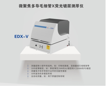 天瑞儀器邀您共赴CIOE 2024光電盛宴